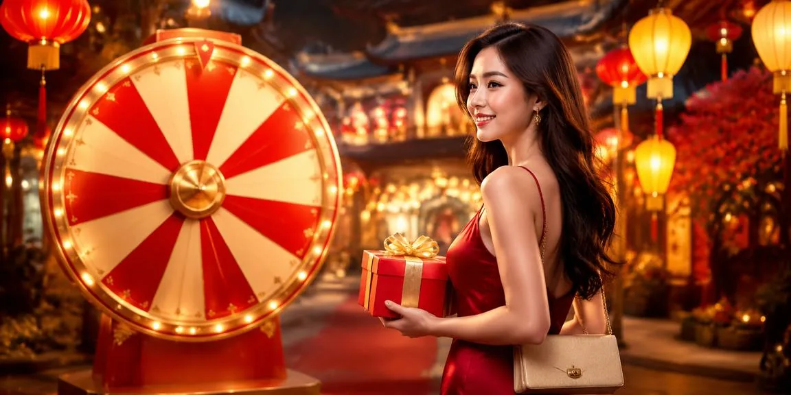 vn800 Chúng tôi bảo vệ thông tin của bạn như thế nào