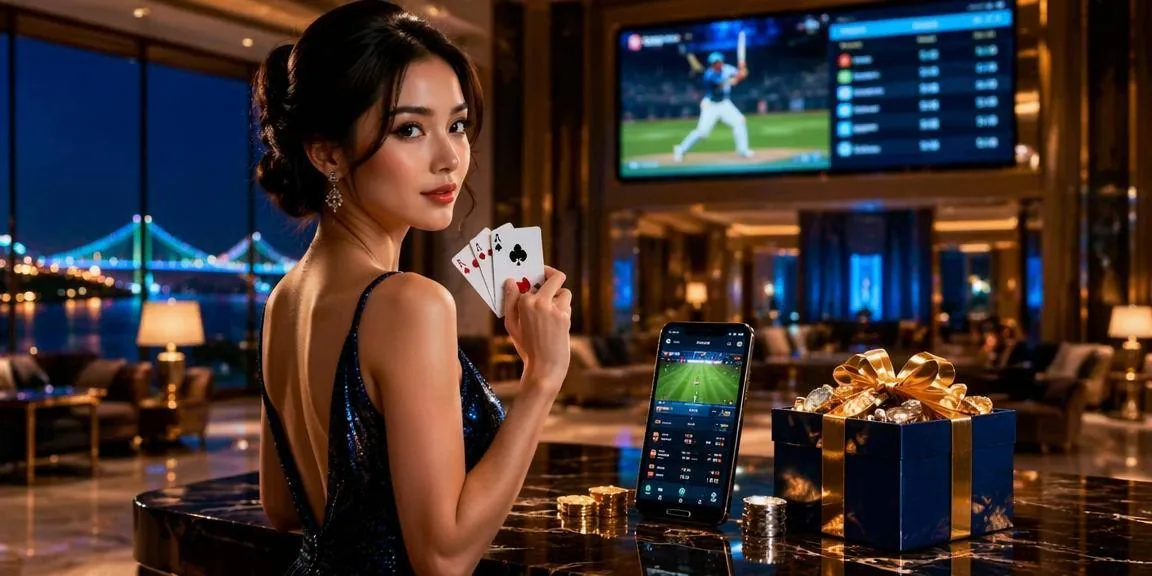 vn800 Việt Nam Sảnh casino