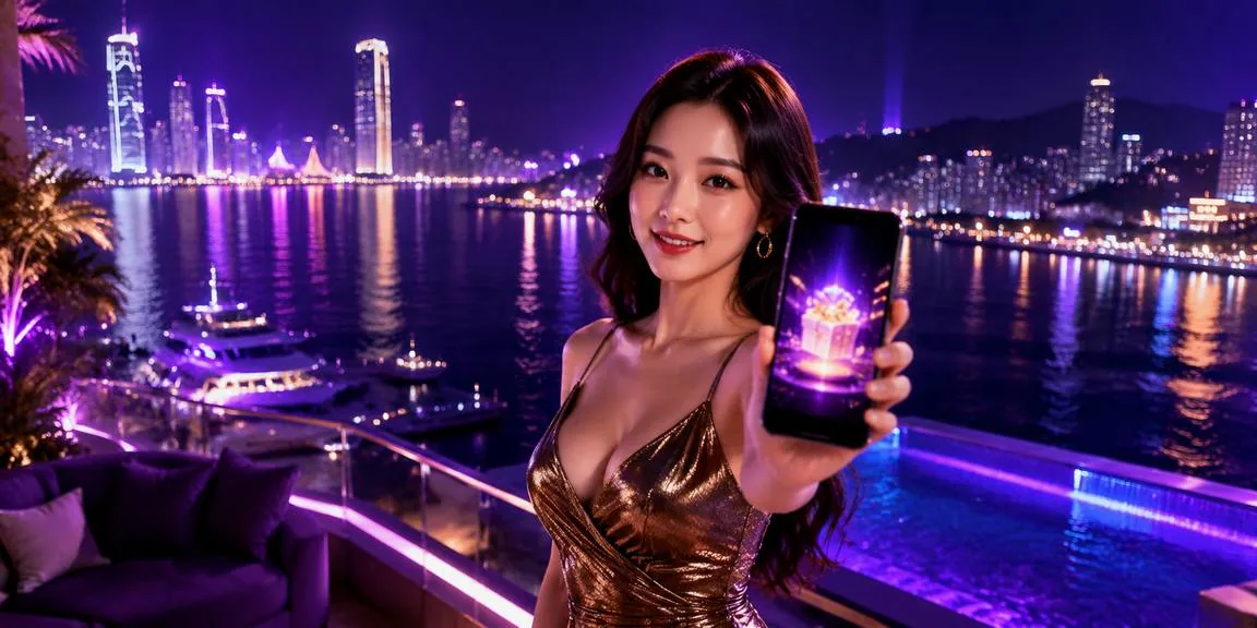 vn800 Việt Nam Sảnh casino