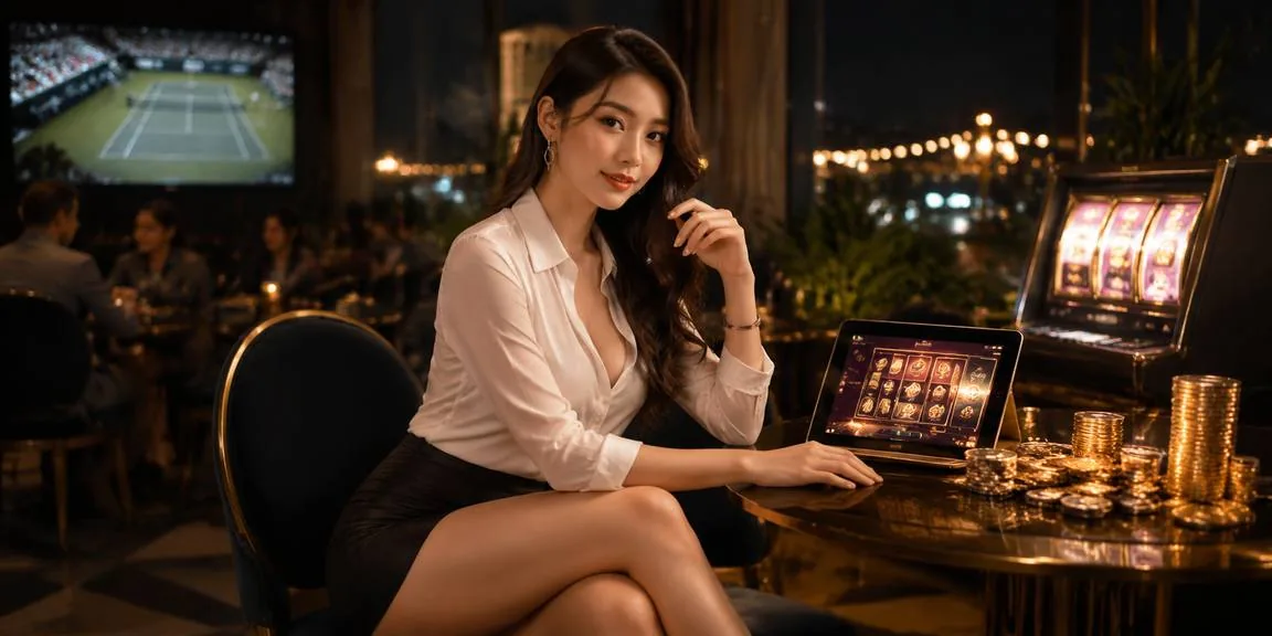 vn800 Truy cập trên điện thoại, không cần cài đặt