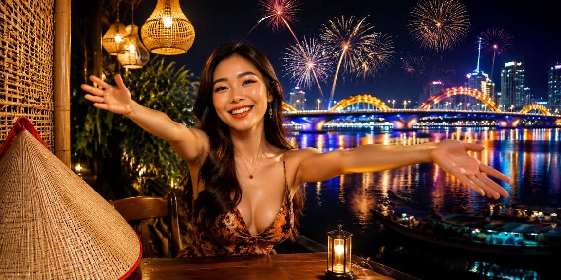 vn800 Trải nghiệm di động
