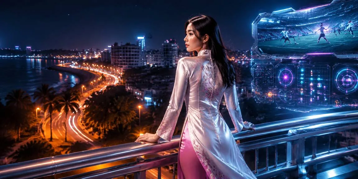 vn800 Lô Đề Miền Nam là gì và cách chơi